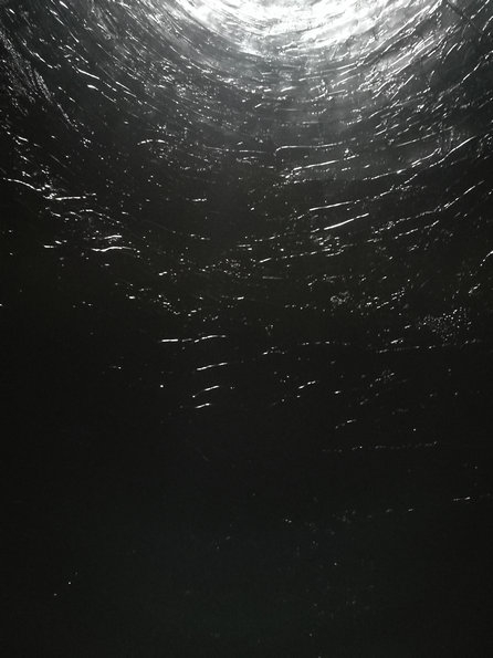 持續保養：煙囪維護的小竅門