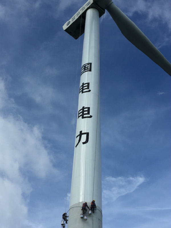 實現美觀與安全：煙囪美化公司的設計理念探究