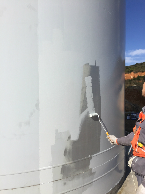 煙囪維修公司實用維護小貼士大揭秘